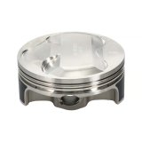 Wiseco Yamaha YFM660 Raptor/Grizzly/Rhino 111 CR Piston Kit thumbnail 5
