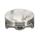 Wiseco Yamaha YFM660 Raptor/Grizzly/Rhino 111 CR Piston Kit thumbnail 7