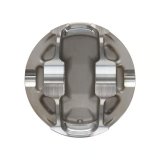 Wiseco Yamaha YFM660 Raptor/Grizzly/Rhino 111 CR Piston Kit thumbnail 9