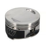 Wiseco Yamaha YFM450 Grizzly/Rhino/Kodiak/Wolverine 111 Piston Kit thumbnail 7