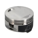 Wiseco Yamaha YFM450 Grizzly/Rhino/Kodiak/Wolverine 111 Piston Kit thumbnail 8