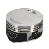Wiseco Yamaha YFM450 Grizzly/Rhino/Kodiak/Wolverine 111 Piston Kit thumbnail 2