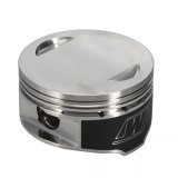 Wiseco Yamaha YFM450 Grizzly/Rhino/Kodiak/Wolverine 111 Piston Kit thumbnail 5