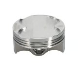 Wiseco 01-04 Suzuki GSXR1000 13.51 CR 2992XG Piston Kit thumbnail 8
