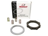 Wiseco Kawasaki KX80/85/100 Clutch Pack Kit thumbnail 3