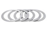 Wiseco Kawasaki KX80/85/100 Clutch Pack Kit thumbnail 7