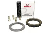 Wiseco 97-02 Kawasaki KX125 Clutch Pack Kit thumbnail 3