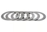 Wiseco 97-02 Kawasaki KX125 Clutch Pack Kit thumbnail 7