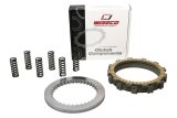 Wiseco 06-11 Suzuki LT-R450 Clutch Pack Kit thumbnail 3