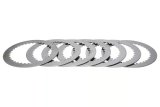 Wiseco 06-11 Suzuki LT-R450 Clutch Pack Kit thumbnail 5