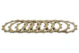 Wiseco 06-11 Suzuki LT-R450 Clutch Pack Kit thumbnail 6