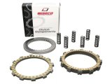 Wiseco 05-20 Suzuki RM-Z450 Clutch Pack Kit thumbnail 3