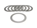 Wiseco 05-20 Suzuki RM-Z450 Clutch Pack Kit thumbnail 6
