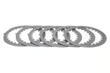 Wiseco 87-06 YFZ350 Banshee Clutch Pack Kit thumbnail 6
