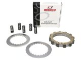 Wiseco KTM 125/144/150/200 Clutch Pack Kit thumbnail 2