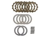 Wiseco KTM 125/144/150/200 Clutch Pack Kit thumbnail 4