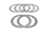 Wiseco KTM 125/144/150/200 Clutch Pack Kit thumbnail 6