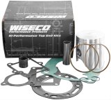 Wiseco Yamaha YFZ350 Banshee (513M06600 2598CD) Piston Kit thumbnail 1
