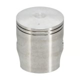 Wiseco Yamaha YFZ350 Banshee (513M06425 2530CD) Piston Kit thumbnail 6