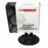 Wiseco 07-16 Yamaha YZ450F Pressure Plate thumbnail 2