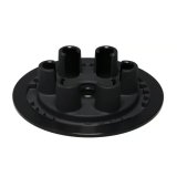 Wiseco 07-16 Yamaha YZ450F Pressure Plate thumbnail 3