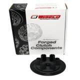 Wiseco 07-16 Yamaha YZ450F Pressure Plate thumbnail 4