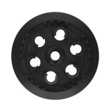 Wiseco 07-16 Yamaha YZ450F Pressure Plate thumbnail 5