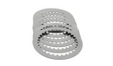 Wiseco 6 Steel and Alloy Clutch Plate Kit thumbnail 8