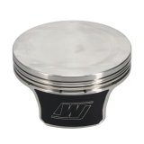 Wiseco 06-14 Yamaha YFM700 Raptor/07-13 Grizzly 9.21 Piston Kit thumbnail 5