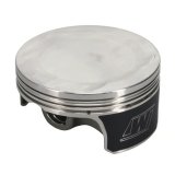 Wiseco 06-14 Yamaha YFM700 Raptor/07-13 Grizzly 9.21 Piston Kit thumbnail 7
