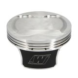 Wiseco 06-14 Yamaha YFM700 Raptor/07-13 Grizzly 111 Piston Kit thumbnail 8