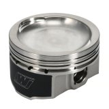 Wiseco 07-12 Polaris 800 RZR05-12 Sportsman 10.21 Piston Kit thumbnail 2