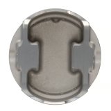 Wiseco 07-12 Polaris 800 RZR05-12 Sportsman 10.21 Piston Kit thumbnail 5