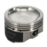 Wiseco 07-12 Polaris 800 RZR05-12 Sportsman 10.21 Piston Kit thumbnail 7