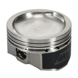 Wiseco 07-12 Polaris 800 RZR05-12 Sportsman 10.21 Piston Kit thumbnail 9
