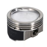 Wiseco 07-12 Polaris 800 RZR05-12 Sportsman 111 Piston Kit thumbnail 1