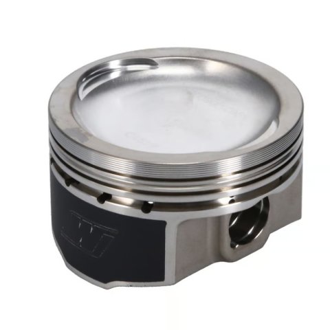 Wiseco 07-12 Polaris 800 RZR05-12 Sportsman 111 Piston Kit