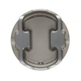 Wiseco 07-12 Polaris 800 RZR05-12 Sportsman 111 Piston Kit thumbnail 5