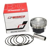Wiseco 07-12 Polaris 800 RZR05-12 Sportsman 111 Piston Kit thumbnail 3