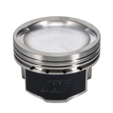 Wiseco 07-12 Polaris 800 RZR05-12 Sportsman 111 Piston Kit thumbnail 4