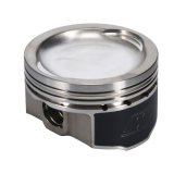 Wiseco 07-12 Polaris 800 RZR05-12 Sportsman 111 Piston Kit thumbnail 6