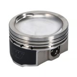 Wiseco 07-12 Polaris 800 RZR05-12 Sportsman 111 Piston Kit thumbnail 7