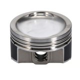 Wiseco 07-12 Polaris 800 RZR05-12 Sportsman 111 Piston Kit thumbnail 8