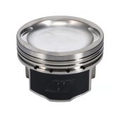 Wiseco 07-12 Polaris 800 RZR05-12 Sportsman 111 Piston Kit thumbnail 9