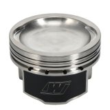 Wiseco 07-12 Polaris 800 RZR05-12 Sportsman 121 Piston Kit thumbnail 4