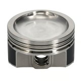 Wiseco 07-12 Polaris 800 RZR05-12 Sportsman 121 Piston Kit thumbnail 7