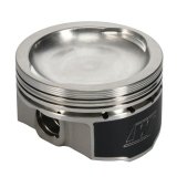 Wiseco 07-12 Polaris 800 RZR05-12 Sportsman 121 Piston Kit thumbnail 9