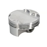 Wiseco 96-05 Suzuki GSF1200SX 111 CR 3189XG Piston Kit thumbnail 9