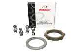 Wiseco 07-20 Honda CRF150R Clutch Pack Kit thumbnail 3
