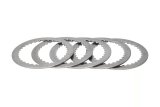 Wiseco 07-20 Honda CRF150R Clutch Pack Kit thumbnail 5